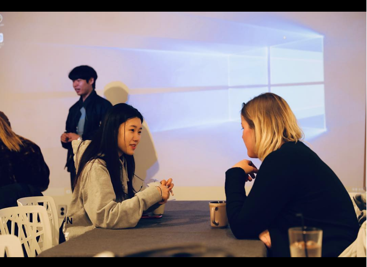 스크린샷 2019-11-04 오후 5.30.48.png