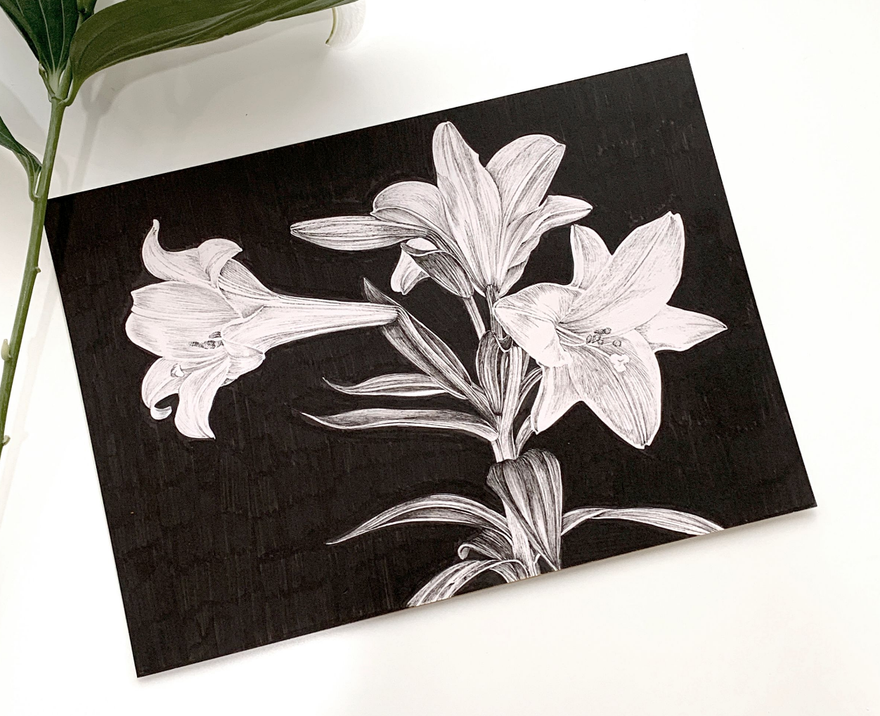 스크린샷 2019-06-29 오후 2.11.39.png