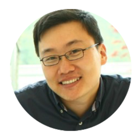 스크린샷 2016-03-28 오후 2.37.37.png