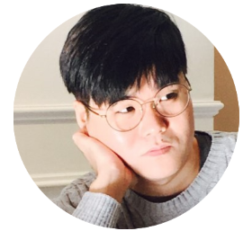 스크린샷 2016-12-16 오후 3.35.55.png