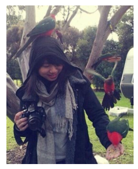 스크린샷 2016-04-01 오후 2.14.40.png