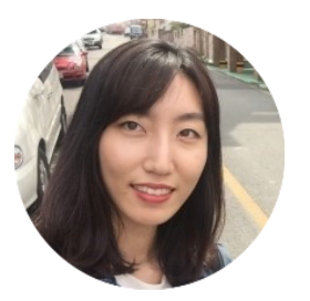 스크린샷 2016-05-11 오후 1.52.32.png