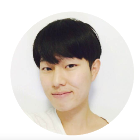 스크린샷 2016-01-15 오후 4.46.44.png