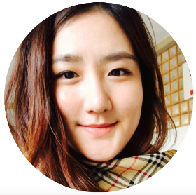 스크린샷 2016-02-05 오후 5.06.42.png