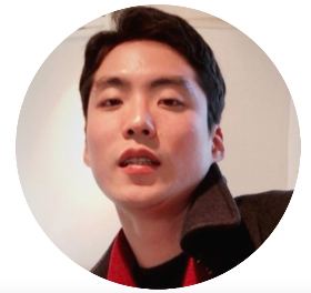 스크린샷 2016-03-30 오후 2.16.52.png