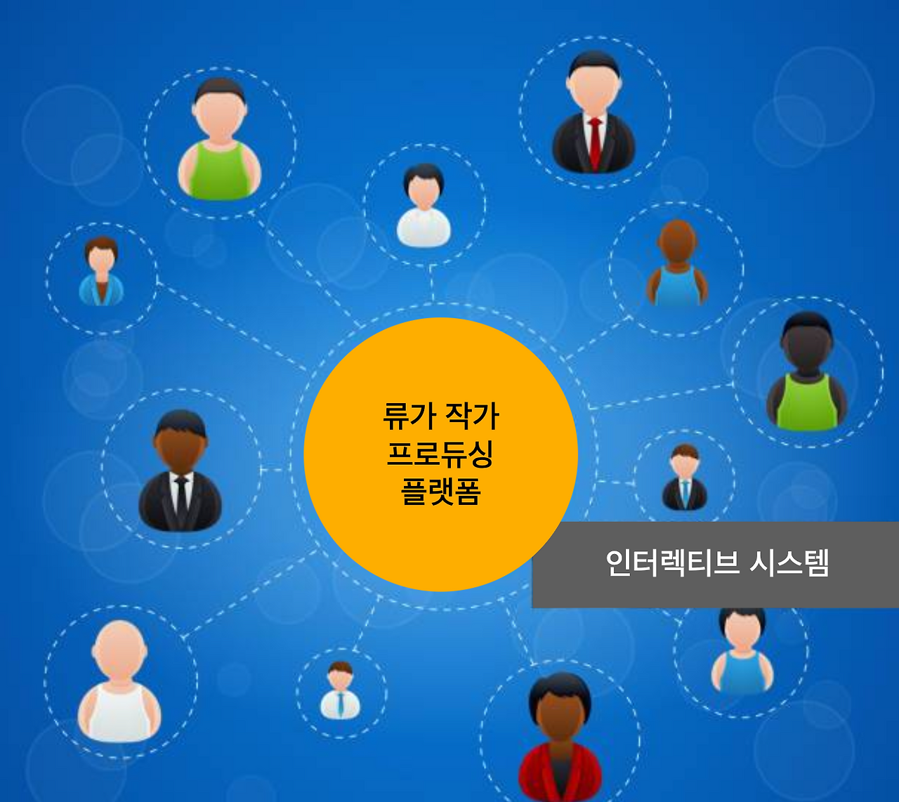 스크린샷 2025-11-18 오후 9.44.11.png