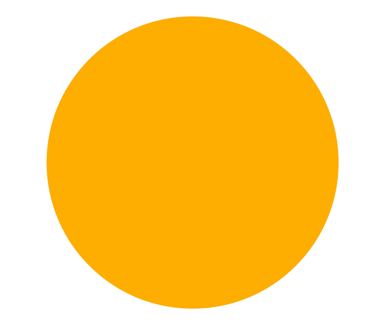 스크린샷 2025-12-15 오전 12.15.51.png