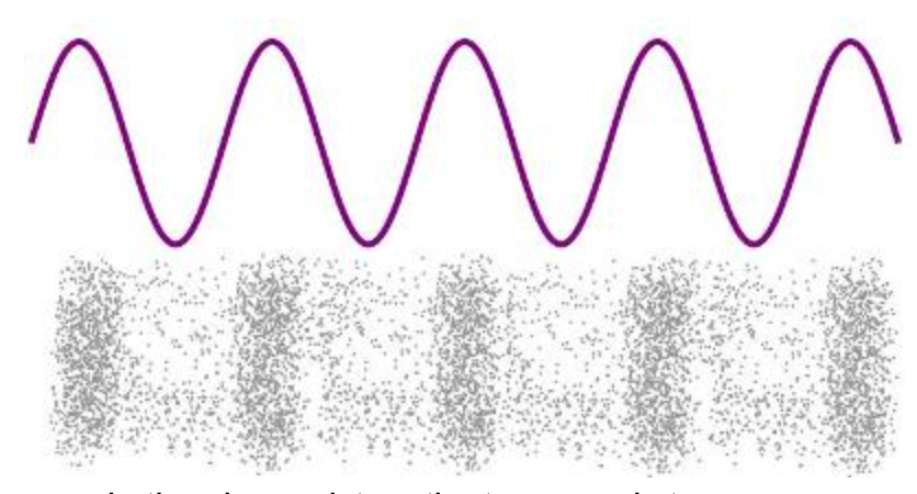 스크린샷 2025-12-14 오후 8.00.55.png