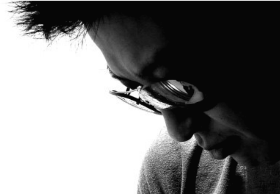 스크린샷 2016-03-07 오후 5.19.35.png