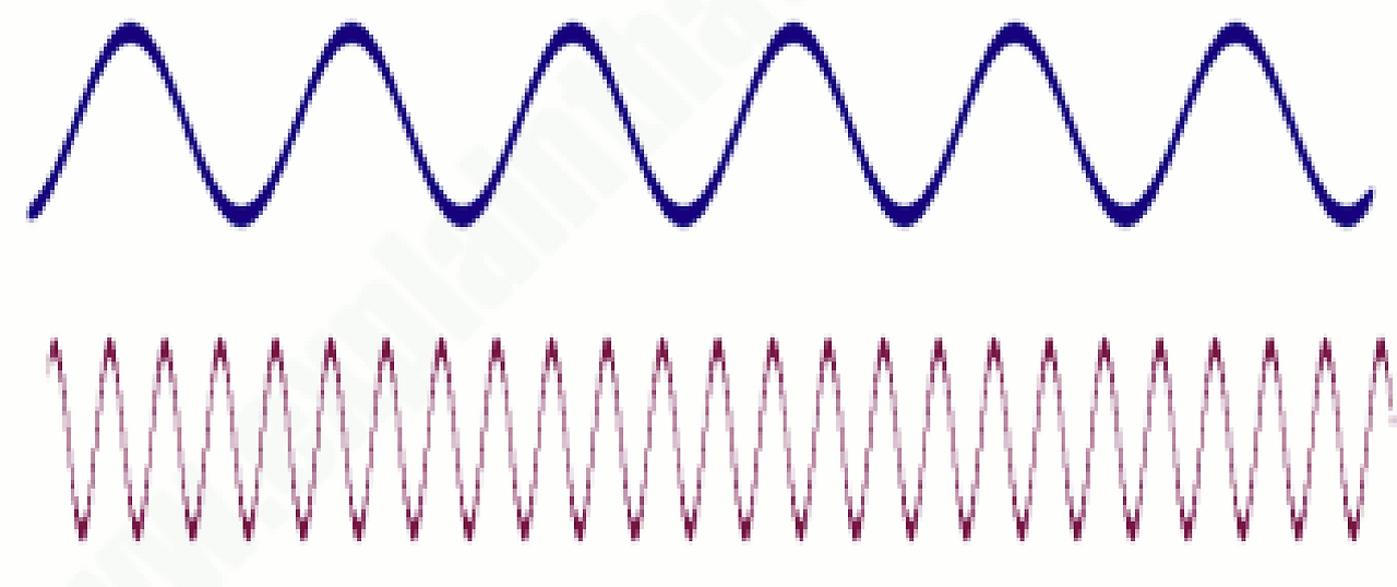 스크린샷 2025-12-14 오후 8.30.08.png