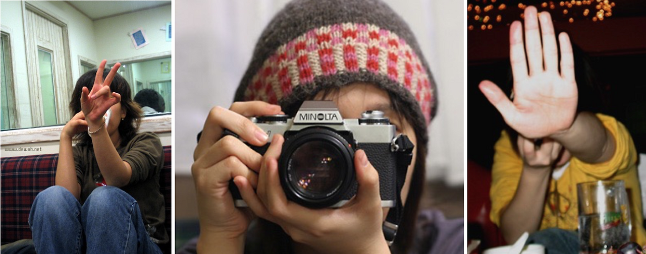 스크린샷 2016-03-08 오후 5.45.32.png