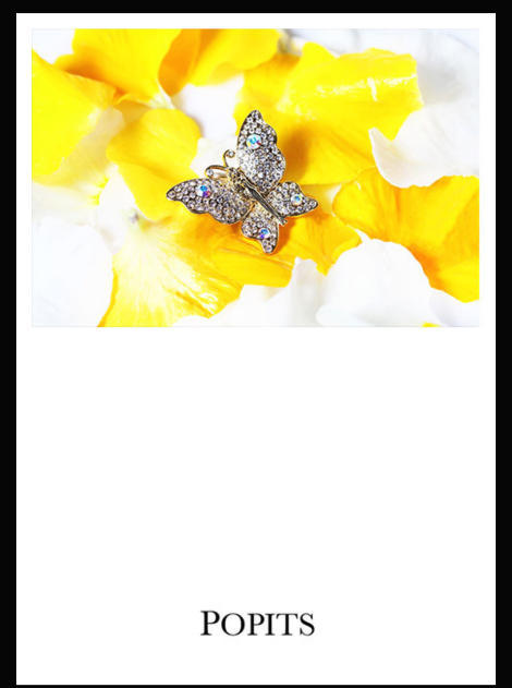 스크린샷 2019-11-04 오후 5.39.57.png