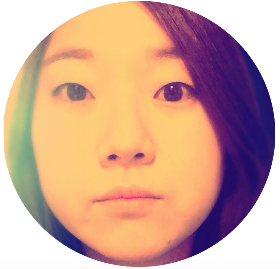 스크린샷 2016-02-11 오후 5.50.30.png