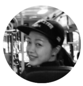 스크린샷 2016-03-30 오후 8.46.12.png