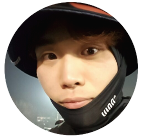 스크린샷 2016-02-19 오후 1.14.46.png