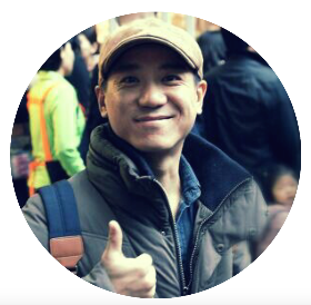 스크린샷 2016-02-11 오후 4.24.55.png