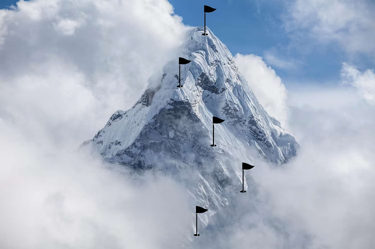 스크린샷 2025-12-14 오후 10.23.02.png