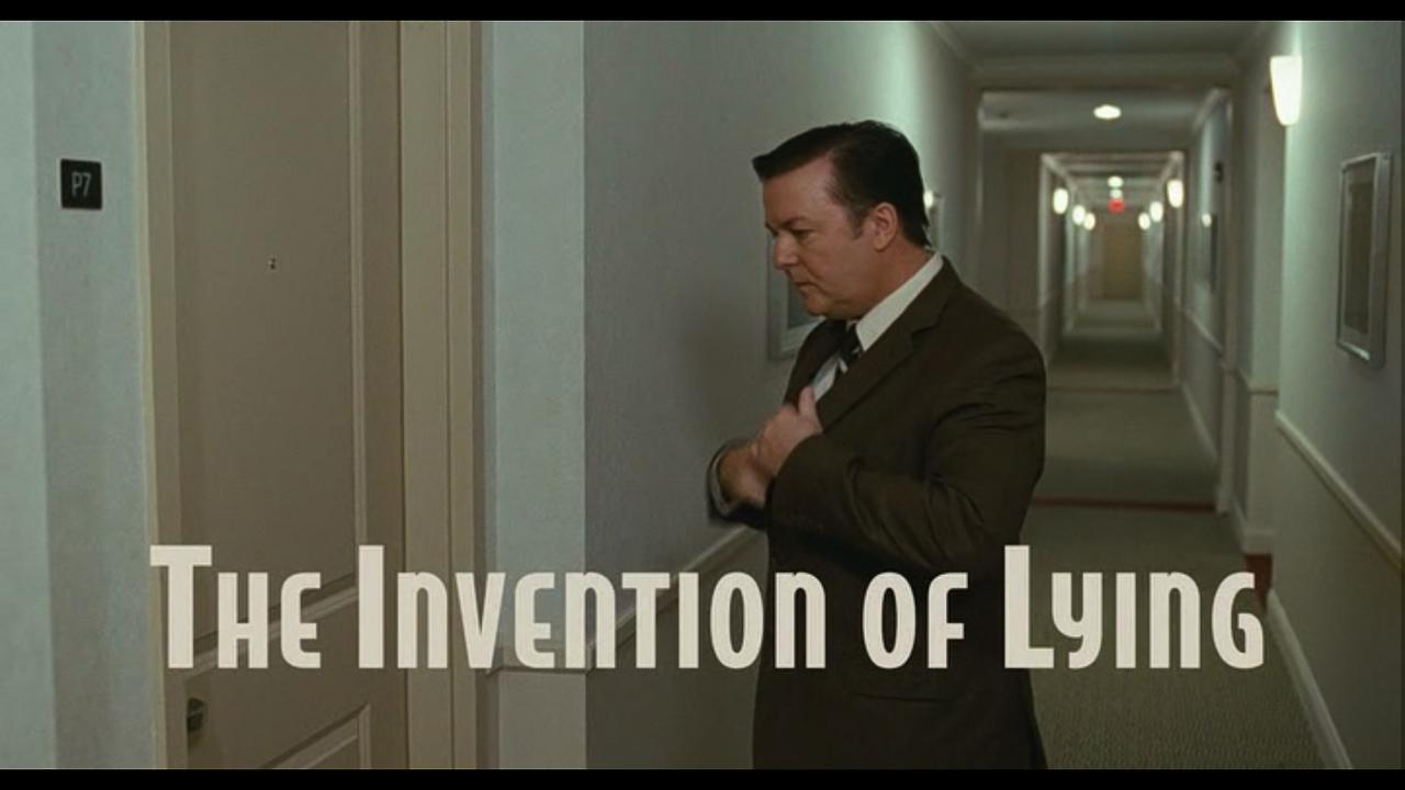 스크린샷 2019-09-03 오후 6.11.02.png