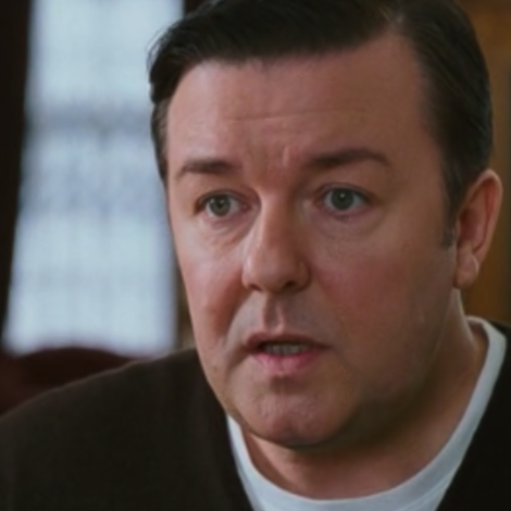 스크린샷 2019-09-03 오후 6.11.37.png