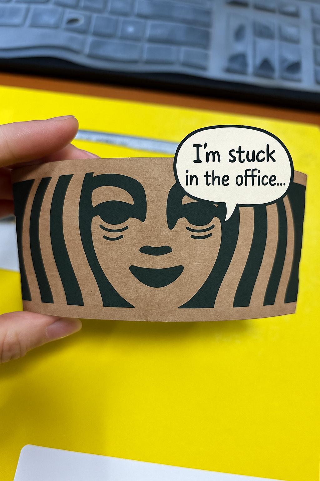 ChatGPT Image 2025년 8월 27일 오전 09_51_23.png