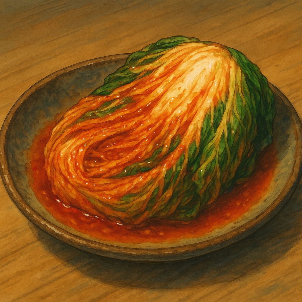 김치숙성.png