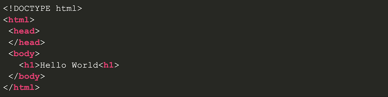 Screenshot 2023-05-01 at 4.18.34 PM.png