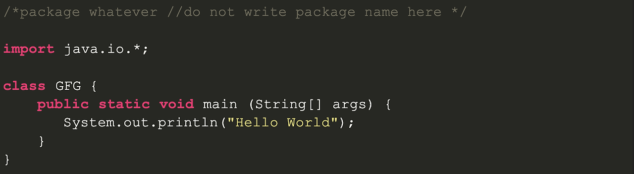 Screenshot 2023-05-01 at 4.21.09 PM.png