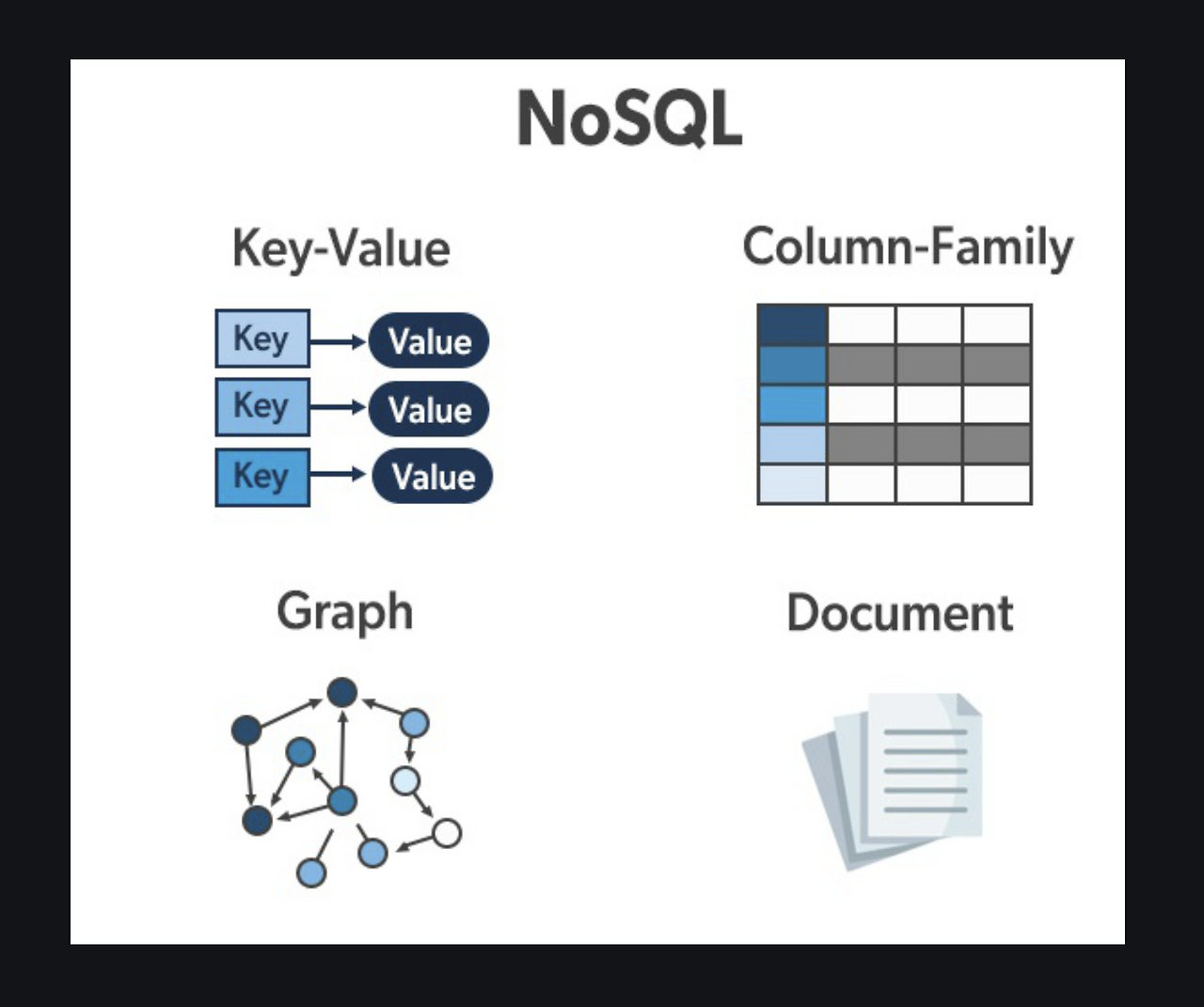 Screenshot 2023-05-02 at 11.52.14 PM.png