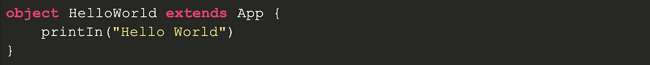 Screenshot 2023-05-01 at 4.23.23 PM.png