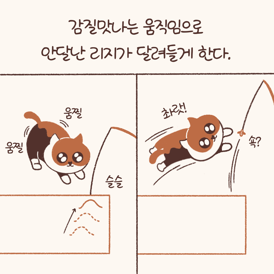차이나는_육묘관f-6.png