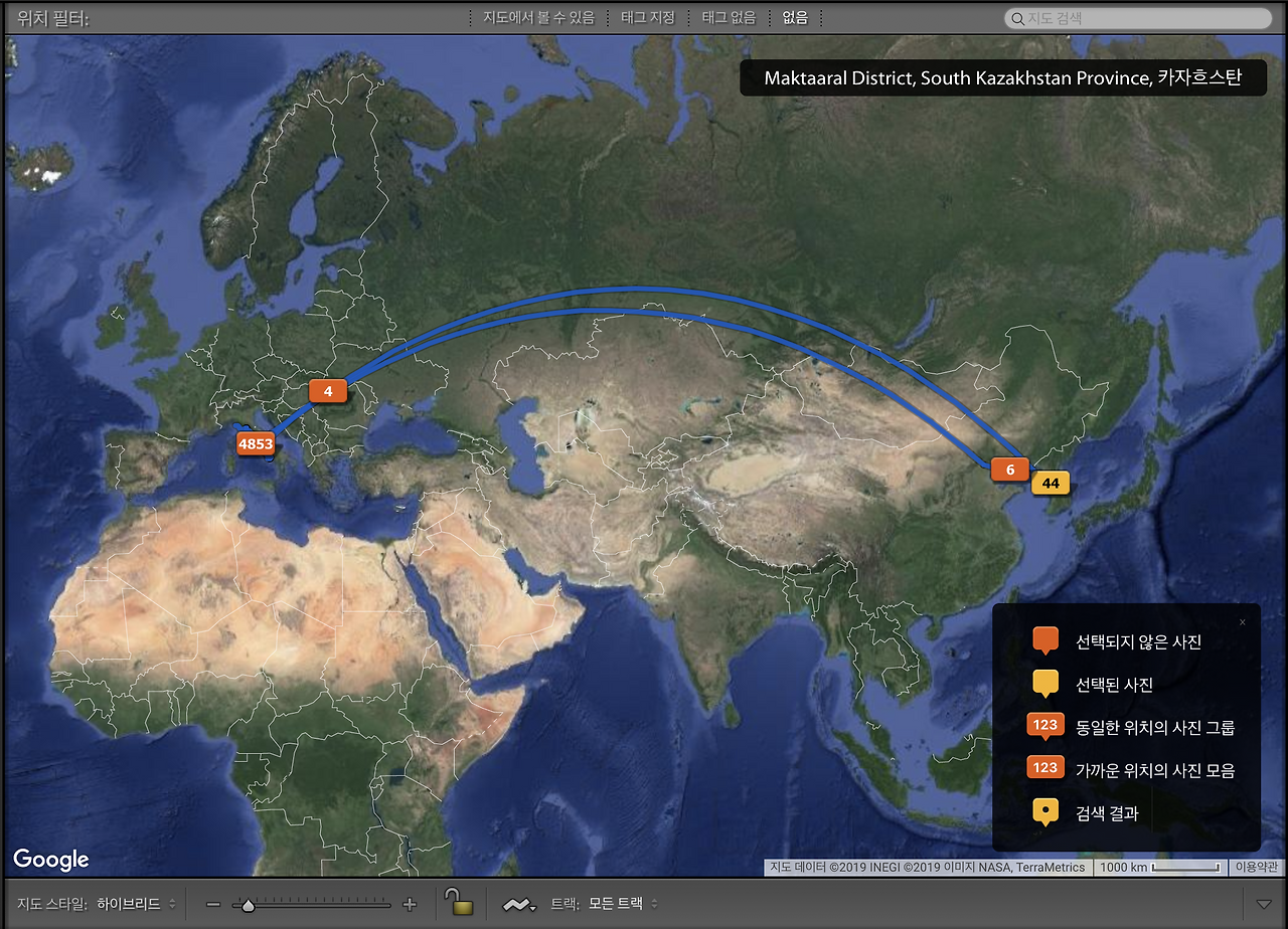 스크린샷 2019-09-15 오후 12.29.22.png