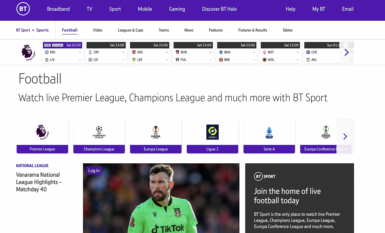 Screen Shot 2023-03-27 at 4.07.22 AM.png