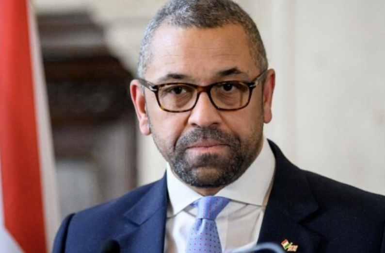 Screenshot 2024-04-14 at 6.06.41 PM.png