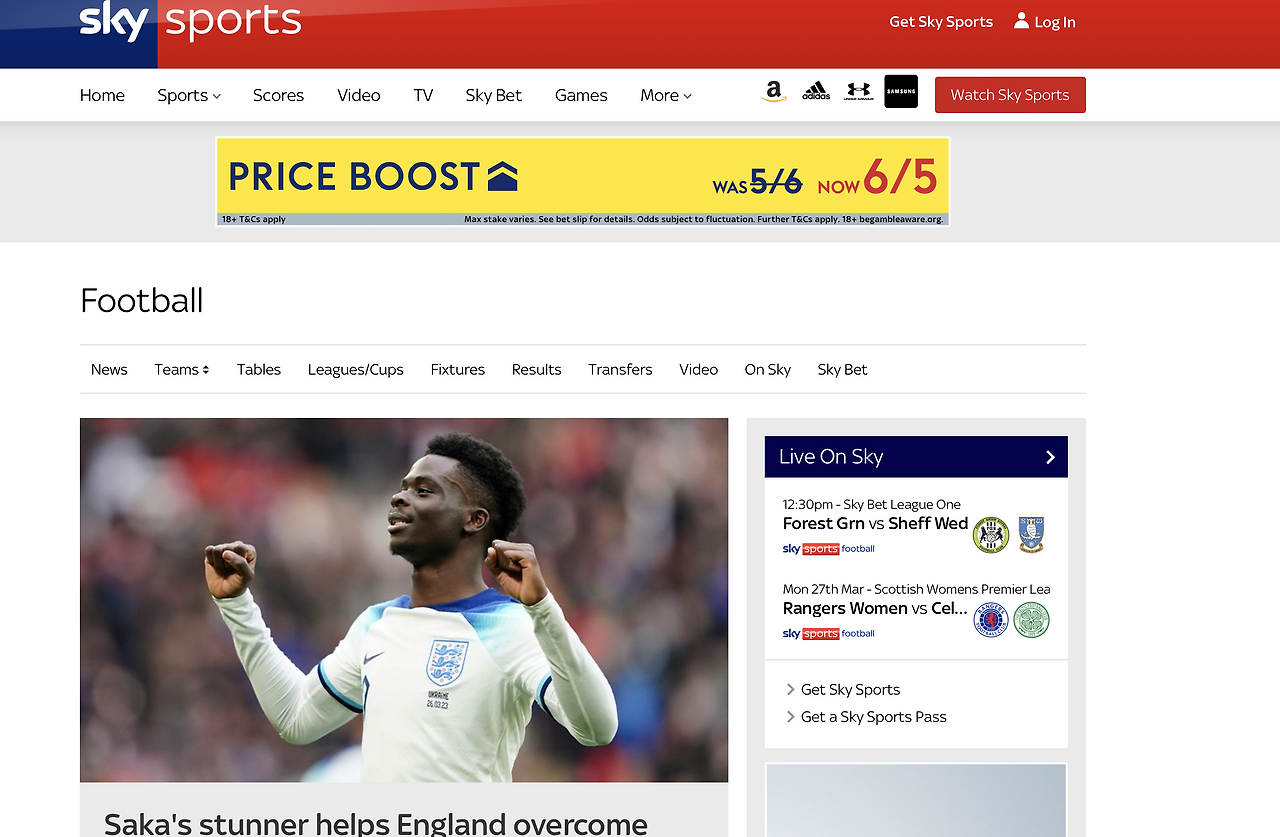 Screen Shot 2023-03-27 at 4.32.59 AM.png