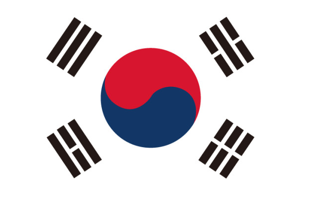 태극기.png