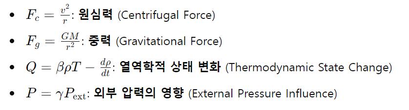 스핀 상호작용방정식2.png