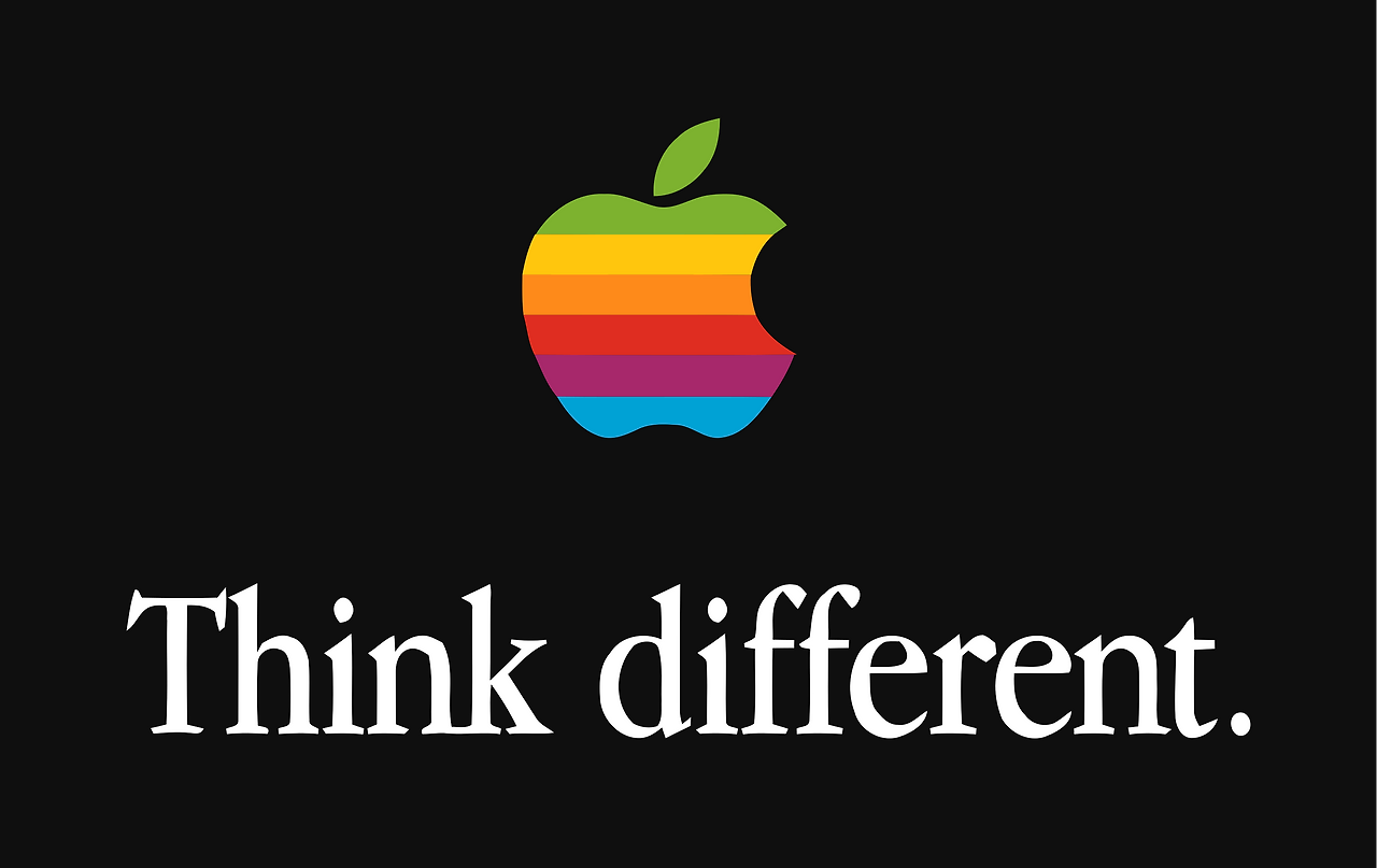 apple think.png