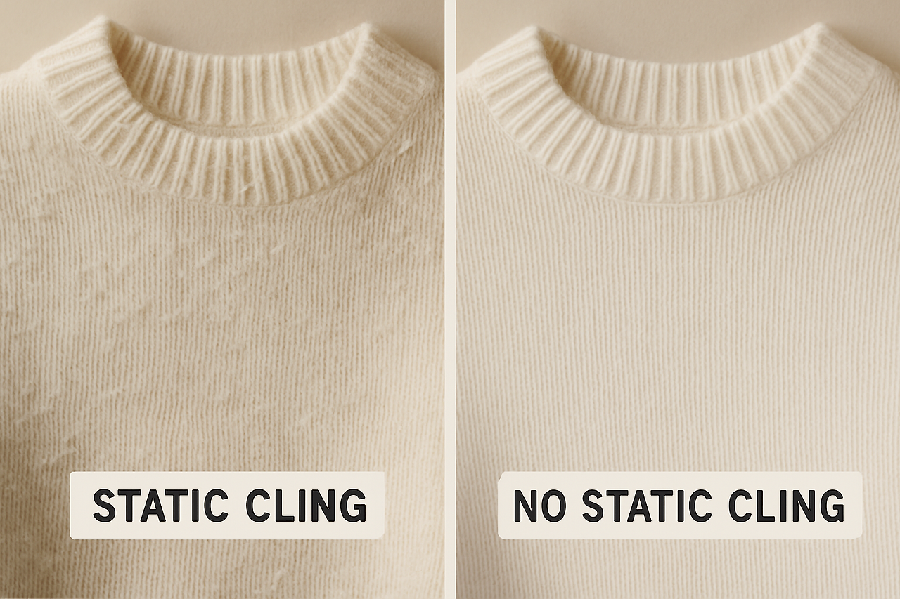 20250715_1601_Static versus Smooth Sweater_simple_compose_01k06e5947e9w9sb78r2exxf1a.png