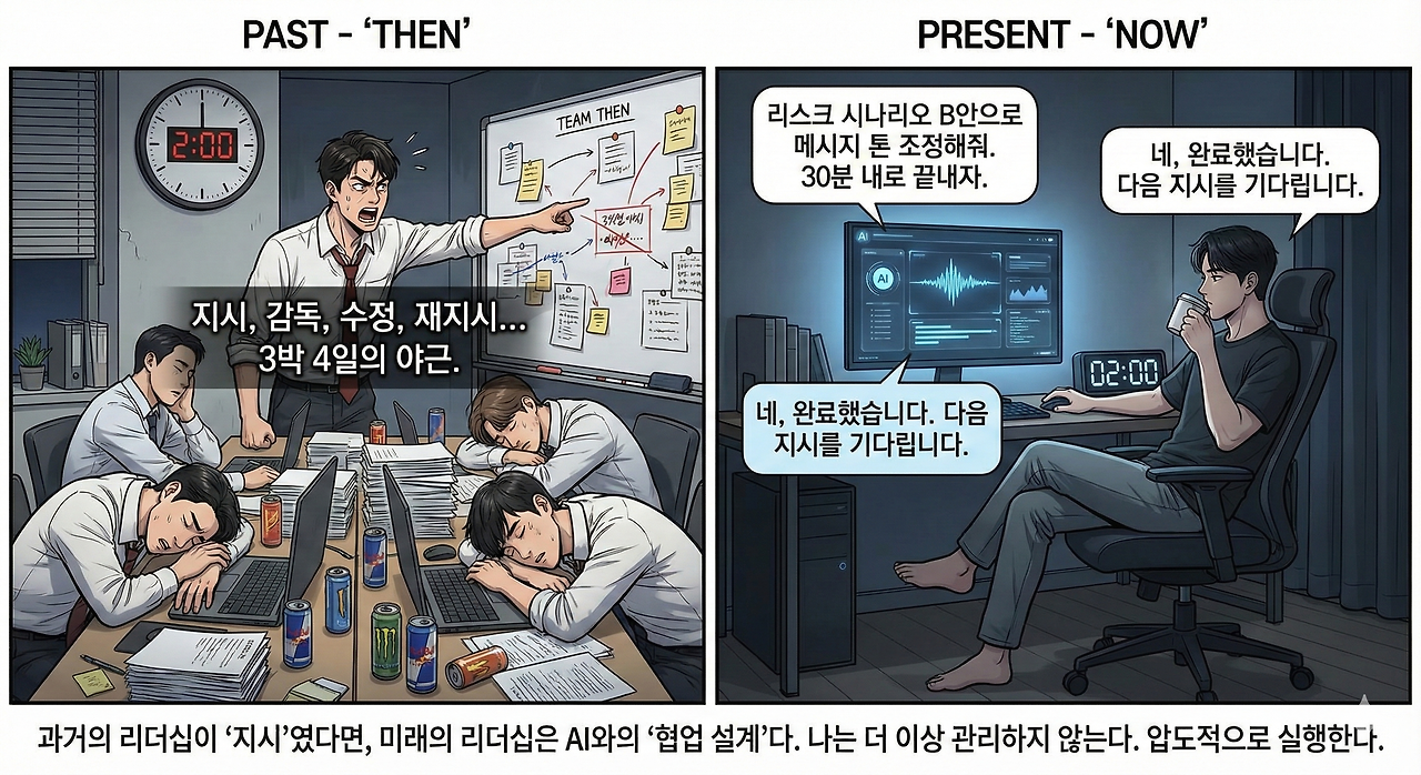 [2-2] AI시대 지시는 실력이 아니다.png
