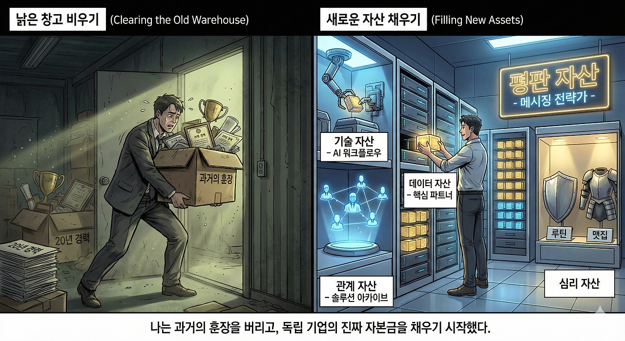 [1-5] 독립기업의 자본금.png
