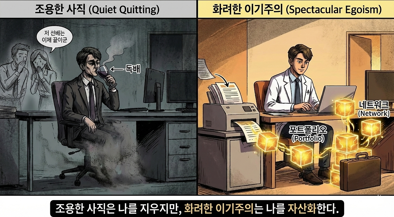 [1-4] 화려한 이기주의.png