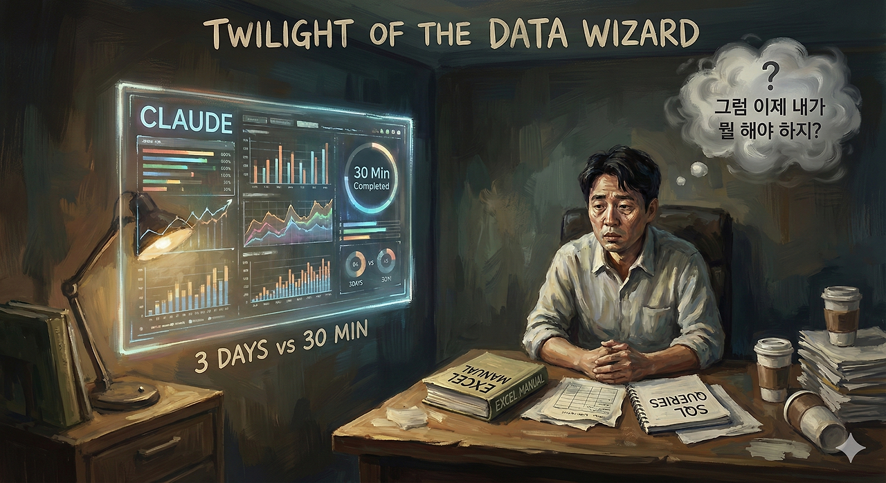 2. 데이터마법사의황혼.png