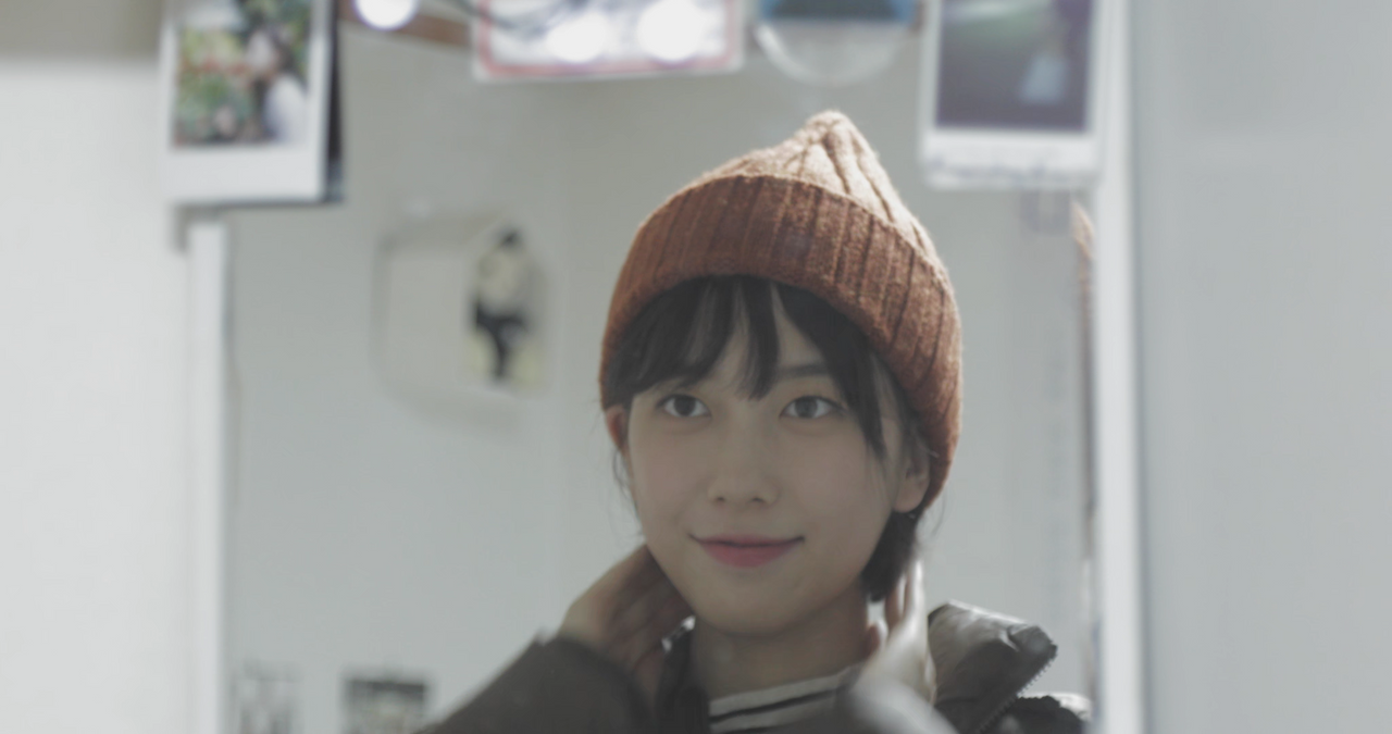 KakaoTalk_20180109_133157815 (1).png