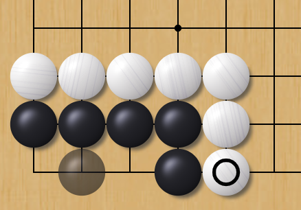 스크린샷 2020-02-09 15.00.49.png