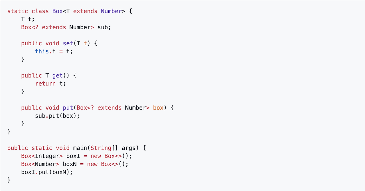 스크린샷 2019-11-02 21.05.11.png