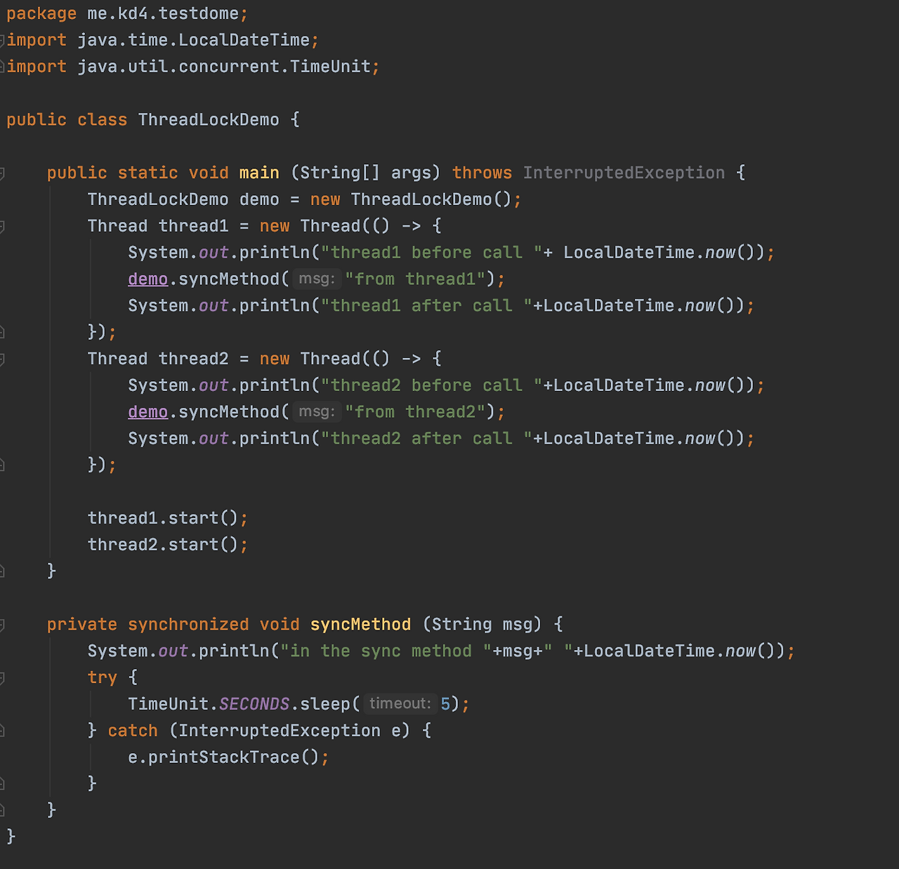 스크린샷 2020-05-03 오후 5.27.05.png