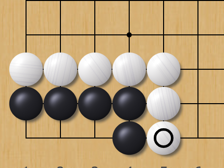 스크린샷 2020-02-09 15.00.43.png