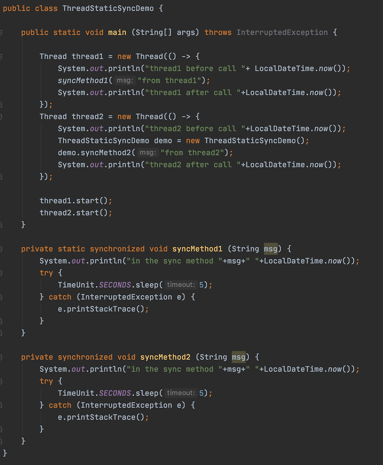 스크린샷 2020-05-03 오후 5.36.07.png