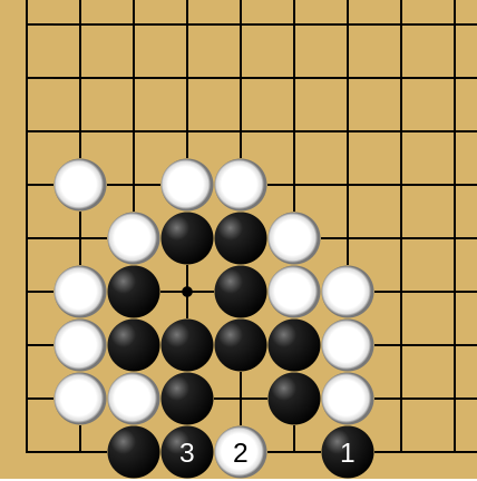 스크린샷 2020-02-09 14.57.02.png