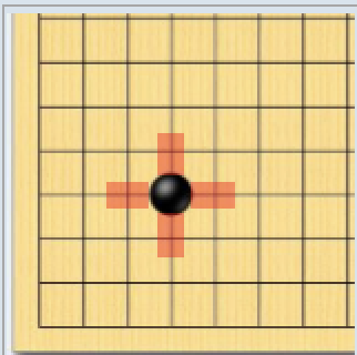 스크린샷 2020-01-11 20.41.45.png